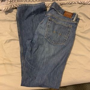 Polo Jeans